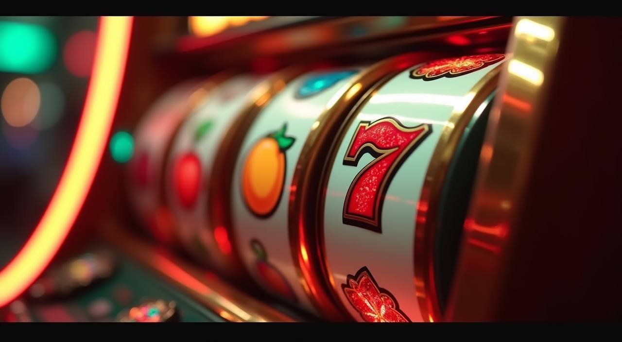kav88 mobile gaming