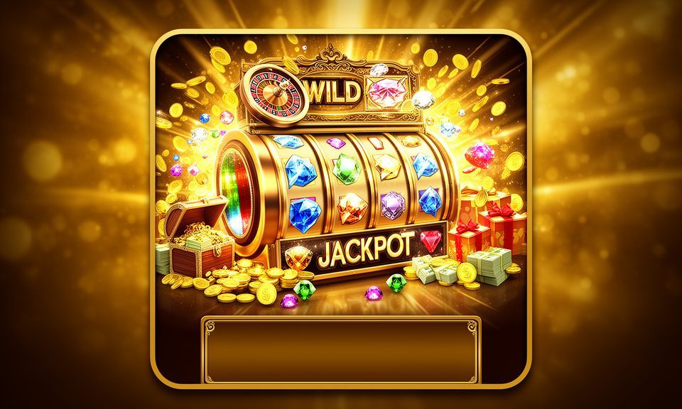kav88 mobile gaming
